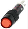 Pilot Light - Radwell International