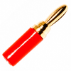 Jacks, Plugs - 314-1404-ND - DigiKey