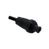 Circular Cable Assemblies - 1754-AD-03PMMM-LL7A04-ND - DigiKey