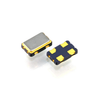 Oscillators - 2773-EC3645TTS-24.576MTR-ND - DigiKey