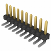 Headers, Male Pins - SAM1047-10-ND - DigiKey