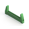 Edgeboard Connectors - 151-345-028-524-188-ND - DigiKey