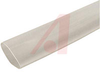 Heat Shrink Tubing; 1/2 in.; Polyolefin -- 70113254
