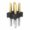 Headers, Male Pins - 612-TMM-102-01-SM-D-ND - DigiKey