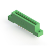 Edgeboard Connectors - 151-333-009-523-102-ND - DigiKey