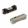 Photo Detectors - Remote Receiver - RPM5338-H14E2A - ODG (Origin Data Global)