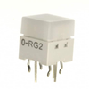 Tactile Switches -- B3W-9000-RG2N - Image