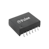 Pulse Transformers - HM2102NLT - ODG (Origin Data Global)