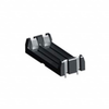 Battery Holders, Clips, Contacts - 1023 - ODG (Origin Data Global)
