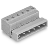 Headers, Plugs and Sockets - 2946-731-602/018-000-ND - DigiKey