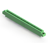 Edgeboard Connectors - 151-833-028-521-607-ND - DigiKey