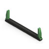 Edgeboard Connectors - 151-357-035-457-178-ND - DigiKey