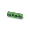 Headers, Plugs and Sockets - 277-1880708-ND - DigiKey