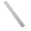 Touch Sensors - 1738-SEN0293-ND - DigiKey