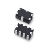 LCFEA Series 2012 Common Mode Noise Filter with ESD Protection -- LCFEA201202A900TG - Image