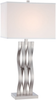LS-22075   (HAMO ) - 88675454311 - Lite-Source, Inc.