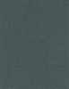 Atmosphere Fabric - 5100/04 - Pollack