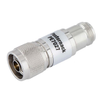 RF Accessories - 6099-PE7027-ND - DigiKey