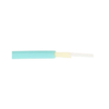 Fiber Optic Cables - 5073-FOB-1F2DM3Z-1KM-ND - DigiKey