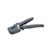 Crimpers, Applicators, Presses - 5073-HT-IXP-ND - DigiKey