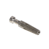 Heavy Duty Connector Contacts - 1195-09330006466-ND - DigiKey