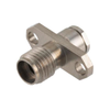 Coaxial Connector (RF) Assemblies - 5328-FMCN51274-ND - DigiKey
