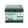 Protection Relays & Systems -- 5666-PGR-6101-120-ND
