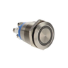 Pushbutton Switches - 5073-MPI002/TERM/BL-ND - DigiKey