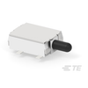 Rectangular Connector Accessories - 1734-2319938-5-ND - DigiKey
