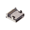 USB, DVI, HDMI Connector Assemblies - 52-USB-CG24HTBTR-ND - DigiKey