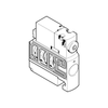 Valves and Control - 2171-CPVSC1-M1H-D-P-ND - DigiKey