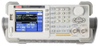 Arbitrary Waveform Generators - 1236458 - RS Components, Ltd.
