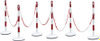 Safety Barriers - 1745952 - RS Components, Ltd.