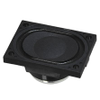 Miniature Speakers - 2596136 - RS Components, Ltd.