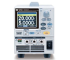 Bench Power Supplies - 2677917 - RS Components, Ltd.