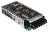 Switching Power Supplies - 8139064 - RS Components, Ltd.