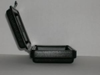 Blow Molded Case -- AP-BMP0504 - Image