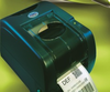 TTP-247 Series Desktop Bar Code Printer -- TTP-247 - Image