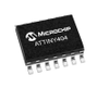 Microcontrollers - 1936227 - RS Components, Ltd.