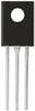 Bipolar Transistors - 1454577 - RS Components, Ltd.