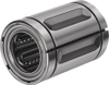 Linear Bearings - 2469268 - RS Components, Ltd.