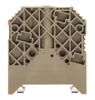 DIN Rail Terminal Accessories - 8298713 - RS Components, Ltd.