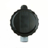 Space Heater Accessories - 2163069 - RS Components, Ltd.