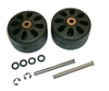 Transit Case Accessories - 2848464 - RS Components, Ltd.