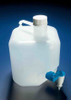 Lab Bottles - 2012467 - RS Components, Ltd.