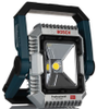 Work Lights - 2684200 - RS Components, Ltd.