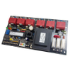 Thyristors -- 7480844 - Image
