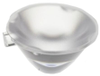 LED Lenses & Reflectors - 6974272 - RS Components, Ltd.