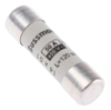 Cartridge Fuses - 7038443 - RS Components, Ltd.