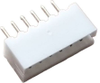PCB Headers - 147131 - RS Components, Ltd.
